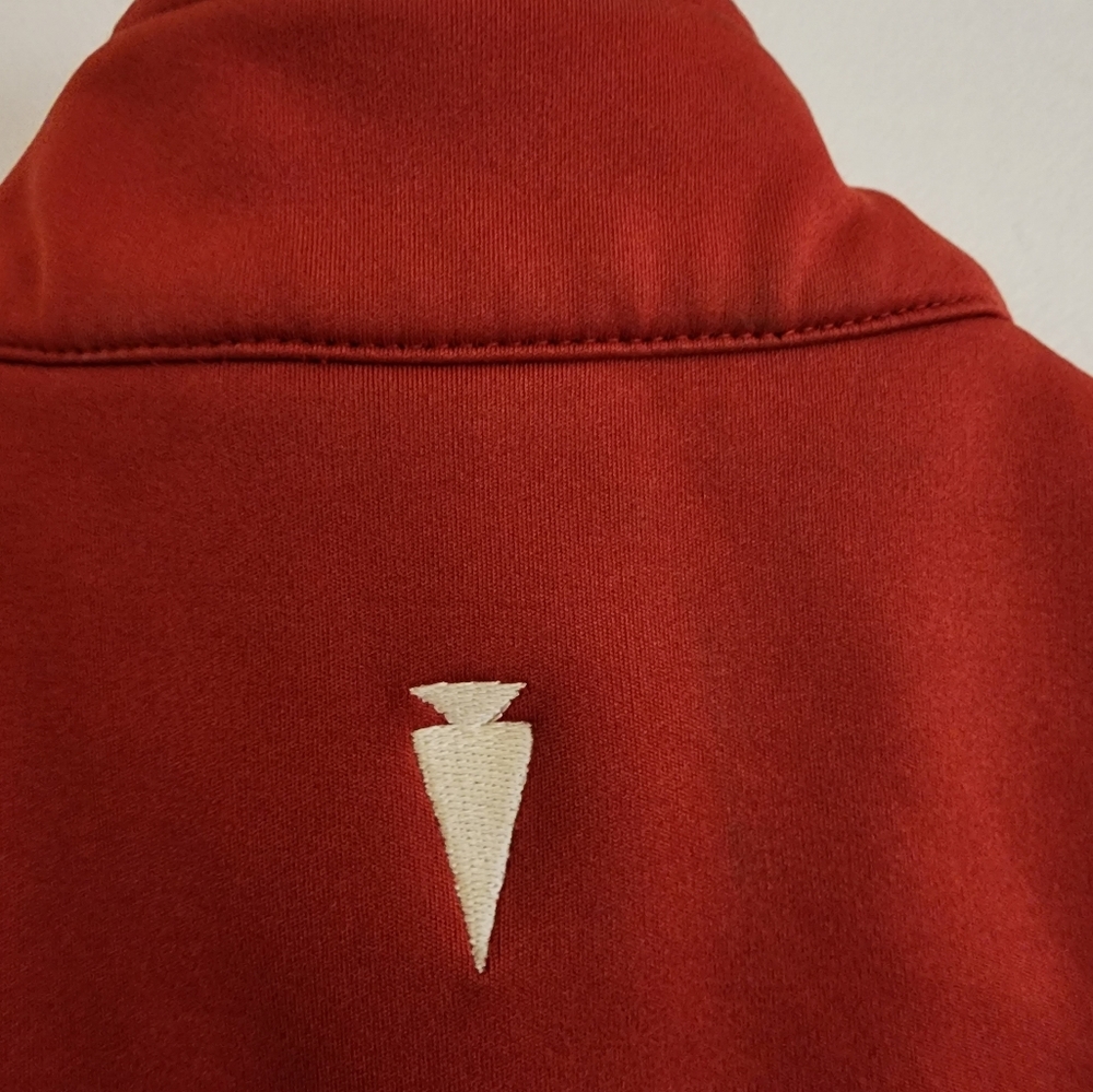 Kerrits equestrian riding jacket